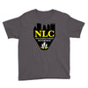 NEW PITT SBURGH Youth Tee