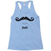 dad Racerback Tank