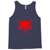 vanoss Tank Top