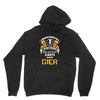 personalisierte darts spieler Hoodie