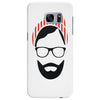 hipster Samsung Galaxy S7 Edge