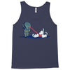 predat awww Tank Top