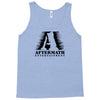 aftermath entertainment rap label Tank Top