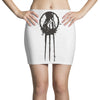 best of wolverine Mini Skirts