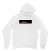 Missing You (a91) Hoodie