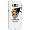 XXXTentacion Rest in Peace Samsung Galaxy S8 Plus