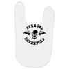 A7X_2 Baby Bibs