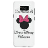 I'm Having a Little Disney Princess Samsung Galaxy S8