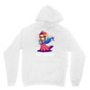 nerd princess Unisex Hoodie