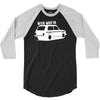 niva mafia 3/4 Sleeve Shirt