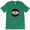 fahrie77 T-Shirt