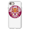 bayside tigers iPhone 8