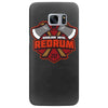 redrum Samsung Galaxy S7 Edge