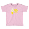 now watch me whip Toddler T-shirt