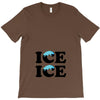 Ice Ice Baby T-Shirt