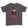 nightmare f Youth Tee