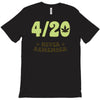 never remember T-Shirt