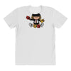 angus All Over Women's T-shirt