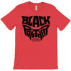 black panther T-Shirt