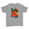 bike ride Youth Tee