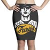 the warriors furies Pencil Skirts