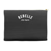 rebelle 0f6sku best trending Accessory Pouches