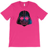 Vader T-Shirt