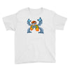 dr Youth Tee
