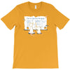 take over the world T-Shirt