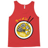 ramen forever Tank Top