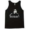 steve urkel film Tank Top