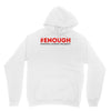 enough national school walkout Unisex Hoodie