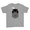 soon Youth Tee