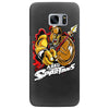 abeo Samsung Galaxy S7 Edge