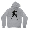 black panther Unisex Hoodie