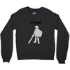 link not found Crewneck Sweatshirt