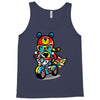 chocotoy Tank Top