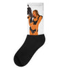 bang 01 Socks