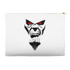 thanos 4 Accessory Pouches