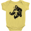 venom Baby Bodysuit