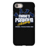 marios parkour academy iPhone 8