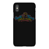 donald trump's pleasure paradise iPhoneX