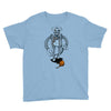 rodents' revenge Youth Tee