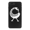 Sankofa Bird iPhone 7 Plus Case