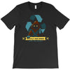 save the galaxy T-Shirt