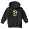 haway Youth Hoodie