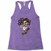 rip it Racerback Tank
