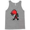 little red riding hood Tank Top