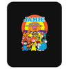 Jamie Mousepad