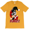 puddin T-Shirt